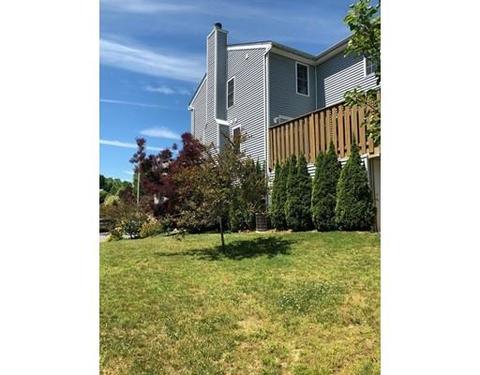 52 Nutmeg Dr, Worcester, MA 01603 photo 26