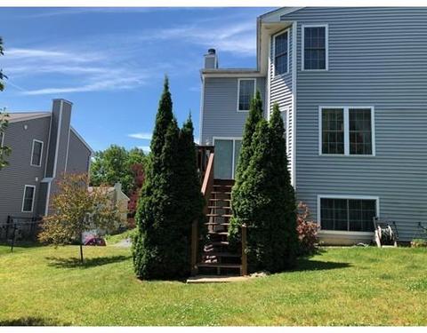 52 Nutmeg Dr, Worcester, MA 01603 photo 27
