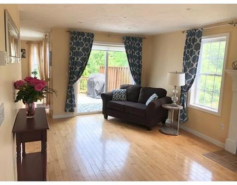 52 Nutmeg Dr, Worcester, MA 01603 photo 10