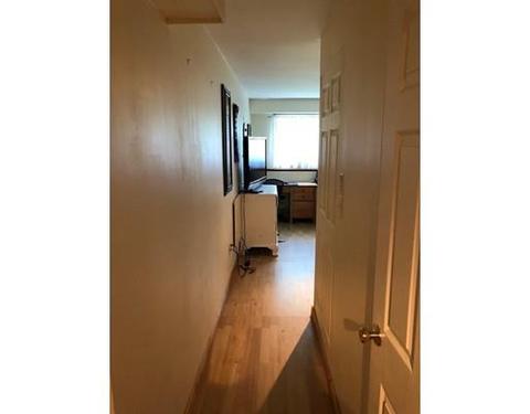 52 Nutmeg Dr, Worcester, MA 01603 photo 23