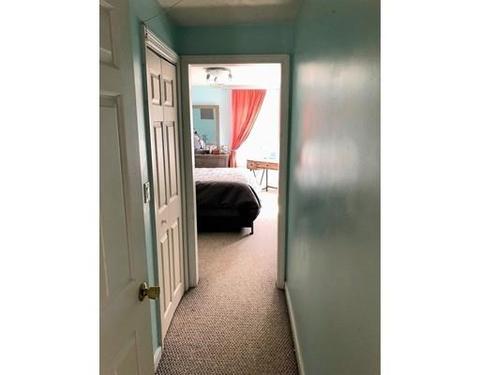 52 Nutmeg Dr, Worcester, MA 01603 photo 14