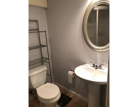 52 Nutmeg Dr, Worcester, MA 01603 photo 24