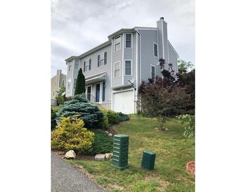 52 Nutmeg Dr, Worcester, MA 01603 photo 28