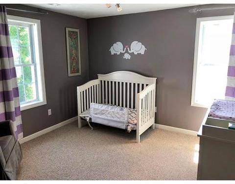 52 Nutmeg Dr, Worcester, MA 01603 photo 17