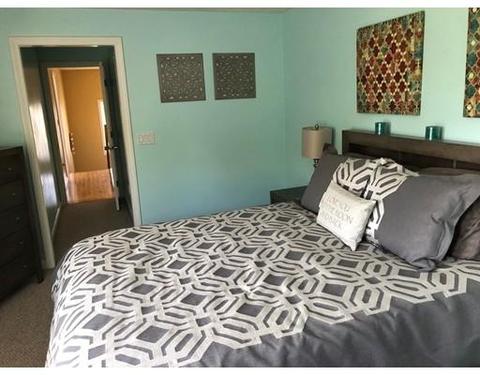 52 Nutmeg Dr, Worcester, MA 01603 photo 13