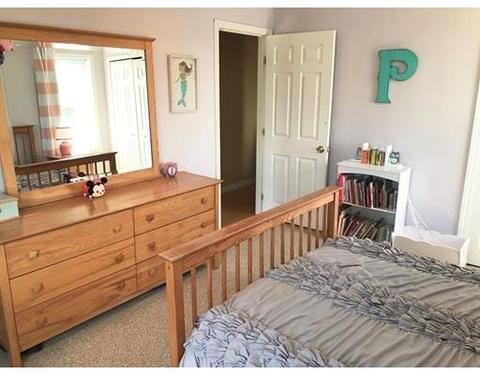 52 Nutmeg Dr, Worcester, MA 01603 photo 19