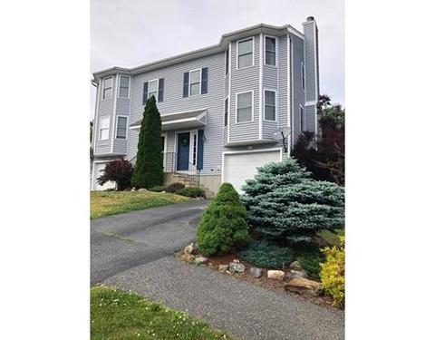 52 Nutmeg Dr, Worcester, MA 01603 photo 1