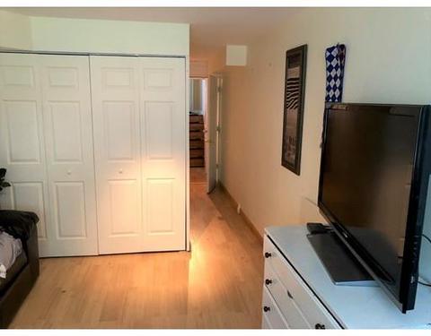 52 Nutmeg Dr, Worcester, MA 01603 photo 22