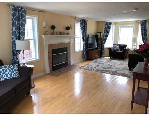 52 Nutmeg Dr, Worcester, MA 01603 photo 3