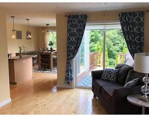52 Nutmeg Dr, Worcester, MA 01603 photo 9