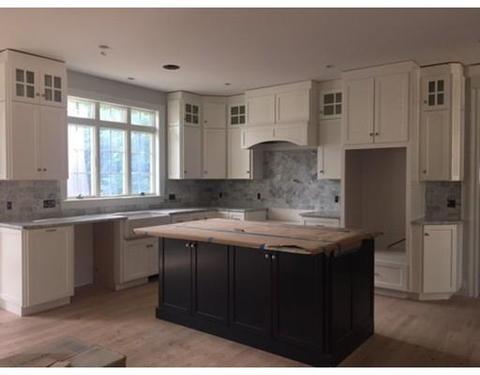 30 School St, Needham, MA 02492 photo 8