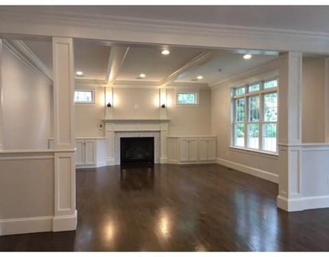 30 School St, Needham, MA 02492 photo 10