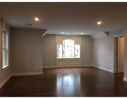 30 School St, Needham, MA 02492 photo 15