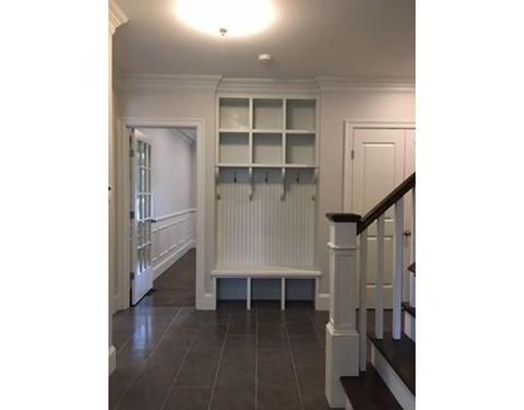 30 School St, Needham, MA 02492 photo 12
