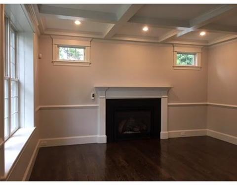 30 School St, Needham, MA 02492 photo 6