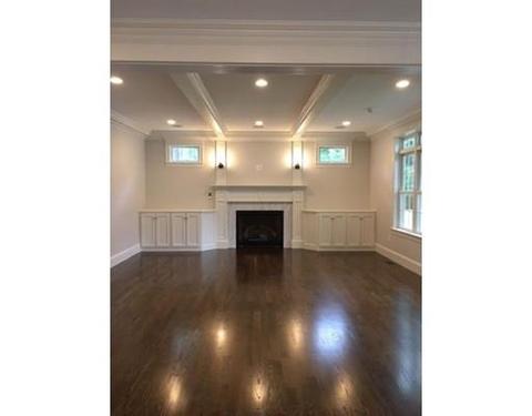 30 School St, Needham, MA 02492 photo 11