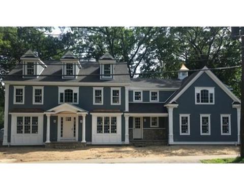 30 School St, Needham, MA 02492 photo 3