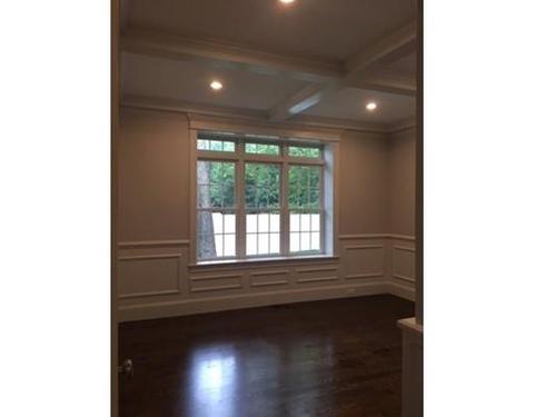 30 School St, Needham, MA 02492 photo 14