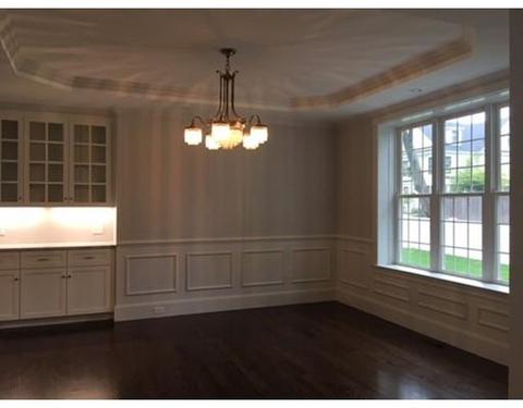 30 School St, Needham, MA 02492 photo 7