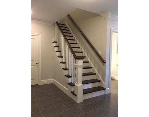 30 School St, Needham, MA 02492 photo 13