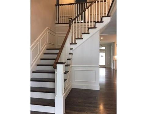 30 School St, Needham, MA 02492 photo 5
