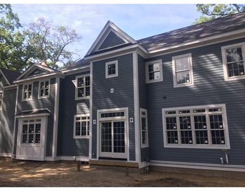 30 School St, Needham, MA 02492 photo 4