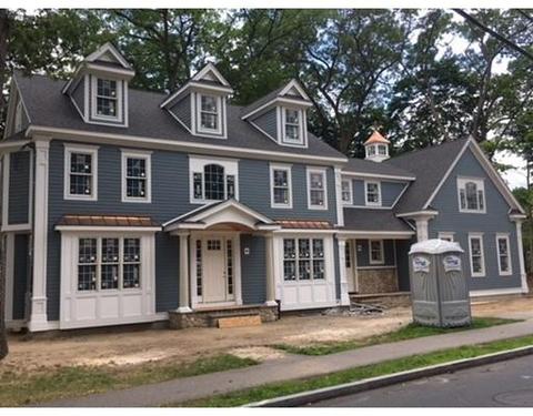 30 School St, Needham, MA 02492 photo 2
