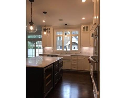 30 School St, Needham, MA 02492 photo 9
