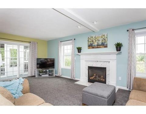 1 Wildflower Dr, Ware, MA 01082 photo 5