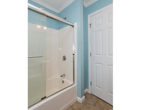 1 Wildflower Dr, Ware, MA 01082 photo 28