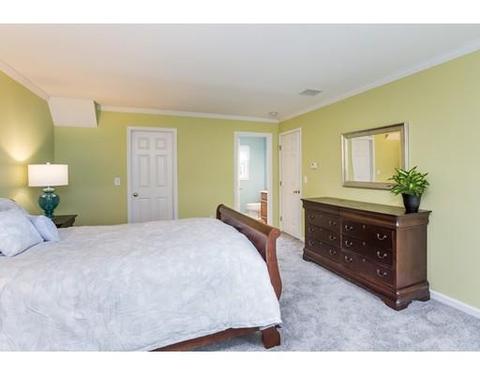 1 Wildflower Dr, Ware, MA 01082 photo 20
