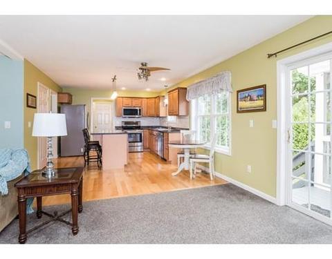 1 Wildflower Dr, Ware, MA 01082 photo 10
