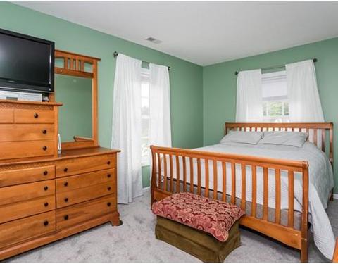 1 Wildflower Dr, Ware, MA 01082 photo 25