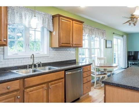 1 Wildflower Dr, Ware, MA 01082 photo 12