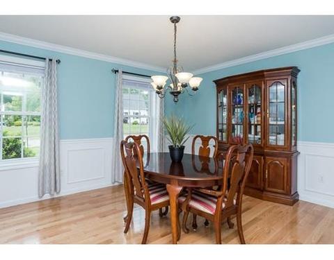 1 Wildflower Dr, Ware, MA 01082 photo 17