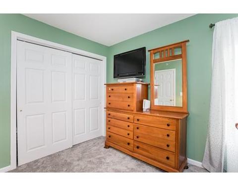 1 Wildflower Dr, Ware, MA 01082 photo 26