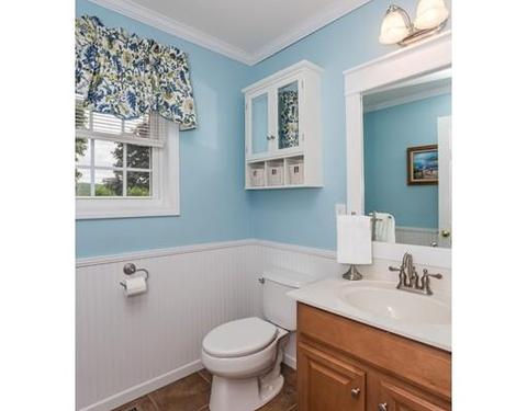 1 Wildflower Dr, Ware, MA 01082 photo 15