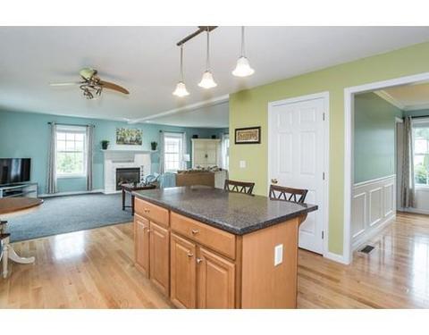 1 Wildflower Dr, Ware, MA 01082 photo 13