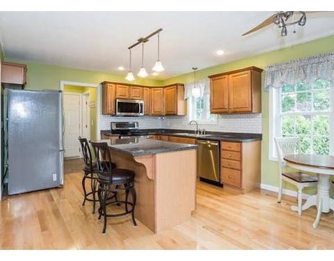 1 Wildflower Dr, Ware, MA 01082 photo 11