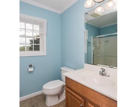 1 Wildflower Dr, Ware, MA 01082 photo 21