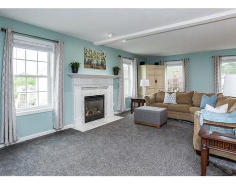 1 Wildflower Dr, Ware, MA 01082 photo 7