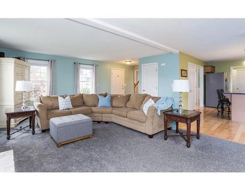 1 Wildflower Dr, Ware, MA 01082 photo 8