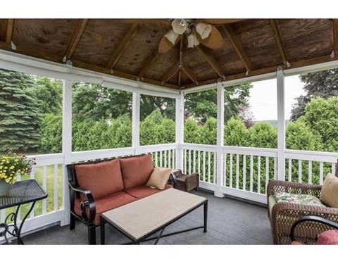 1 Wildflower Dr, Ware, MA 01082 photo 3