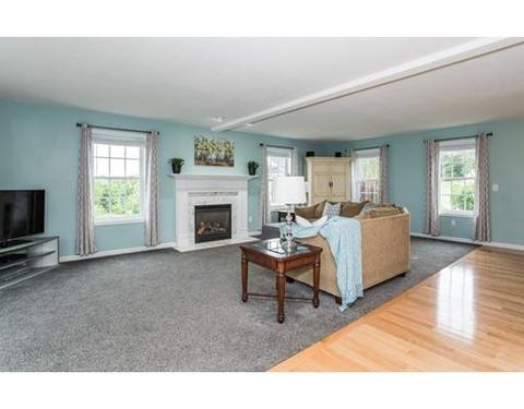 1 Wildflower Dr, Ware, MA 01082 photo 6