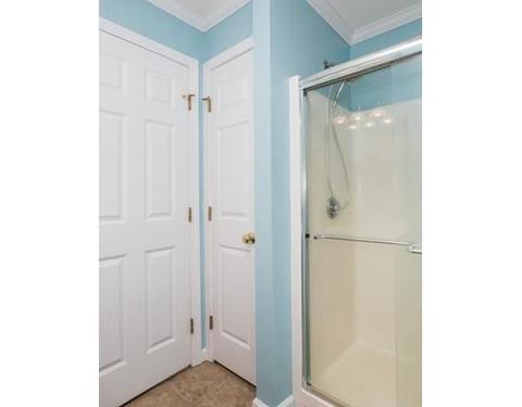 1 Wildflower Dr, Ware, MA 01082 photo 22