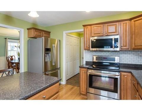 1 Wildflower Dr, Ware, MA 01082 photo 14