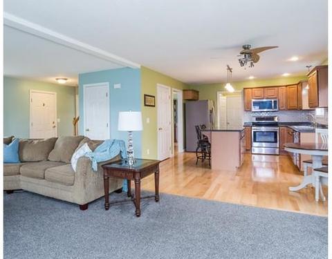 1 Wildflower Dr, Ware, MA 01082 photo 9