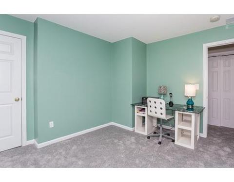1 Wildflower Dr, Ware, MA 01082 photo 24
