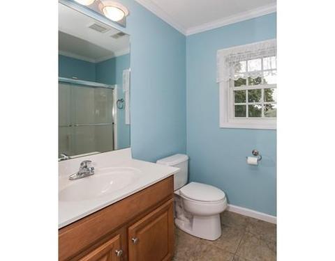 1 Wildflower Dr, Ware, MA 01082 photo 27