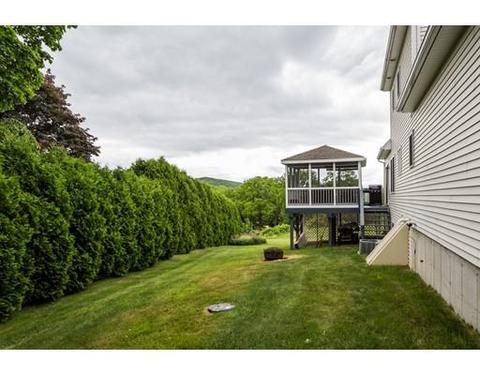 1 Wildflower Dr, Ware, MA 01082 photo 30